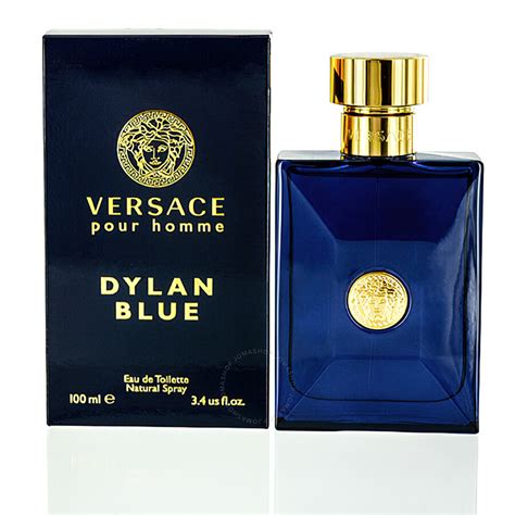 versace dylan donna|versace dylan blue 3.4 oz.